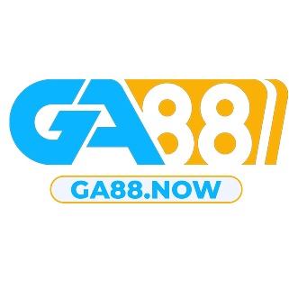 ga88now