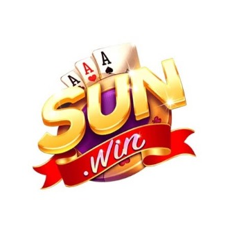 sunwin02online