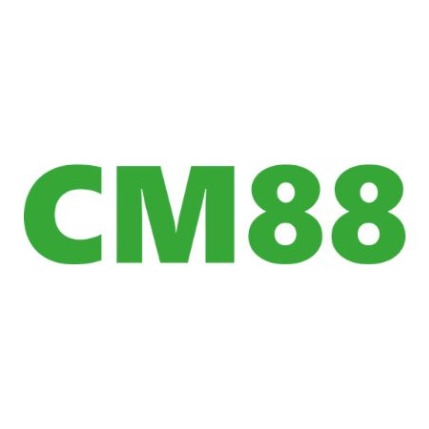 cm88dstt