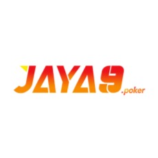 jaya9poker