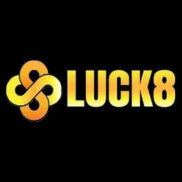 luck8mexcom