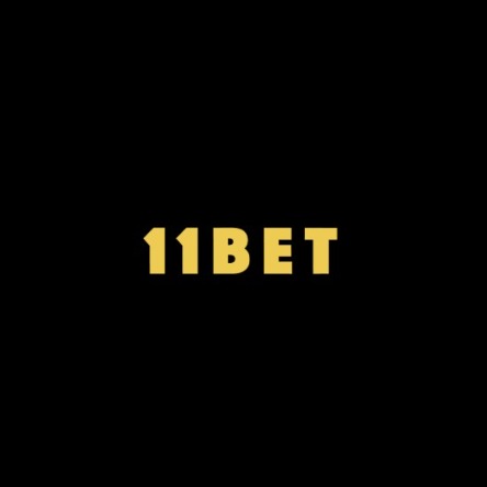 11bettzacom