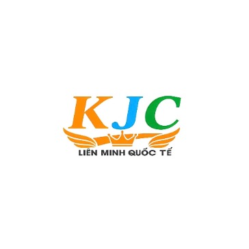 kjcevents