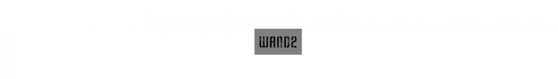 WAND2