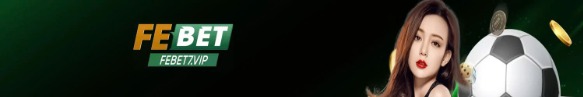 febet7vip