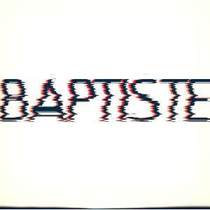 soundsofbaptiste