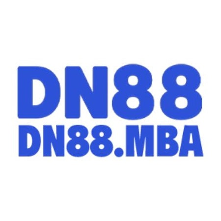 dn88mba