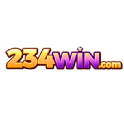234winio