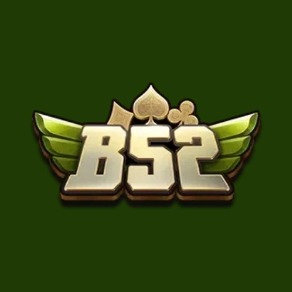 b52webapp