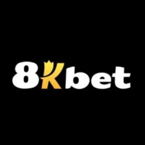 8kbetcomnet1