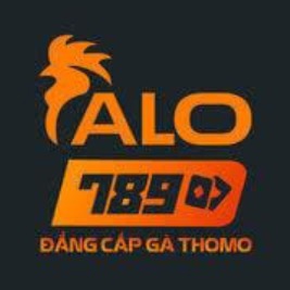 8alo789com