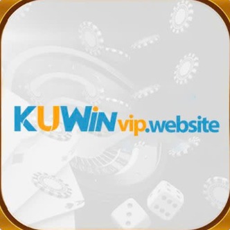 kuwinvipwebsite