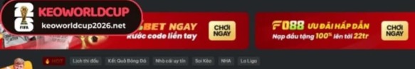 keoworldcup2026
