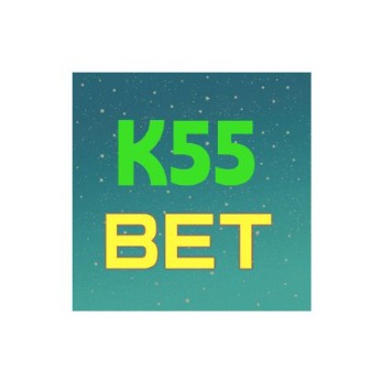 k55betapp