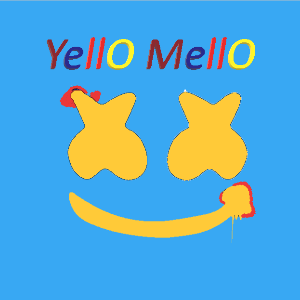 YellO MellO