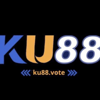 ku88vote