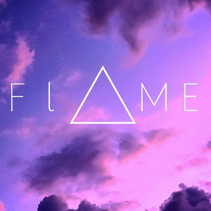 F l ∆ M E