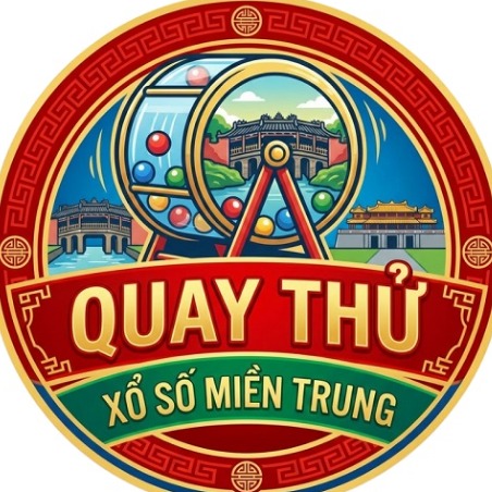 quaythuxsmt