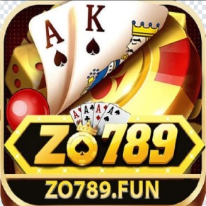 zo789fun