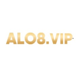 alo8vip