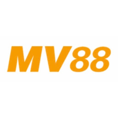 mv88pcom