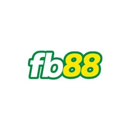 fb88edecom