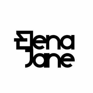 Elena Jane