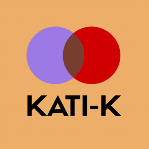 Kati-K