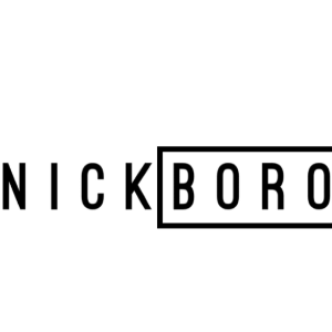 Nick Boro