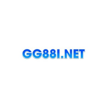 GG88 net