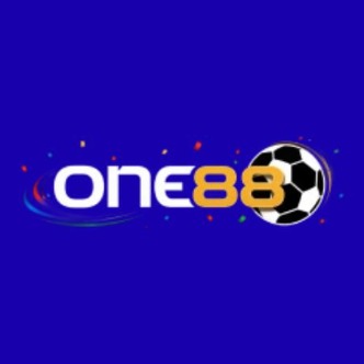 one888cc
