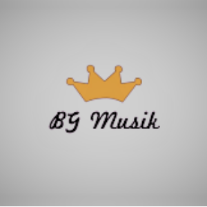 BG Musik