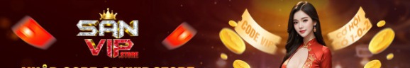 sanvipstore