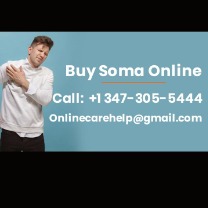 OrderSoma350mgNowOnline