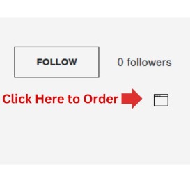 Buy Oxycontin Online with Rapid Same Day Shipping