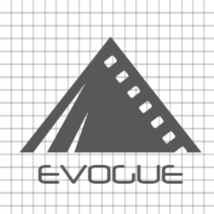 Evogue