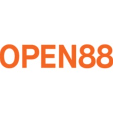 xaopen88com