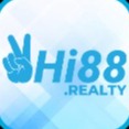 hi88realty