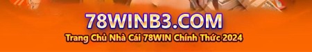 78winb3com