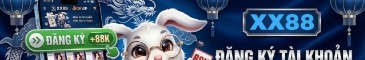 xx88mobilecom