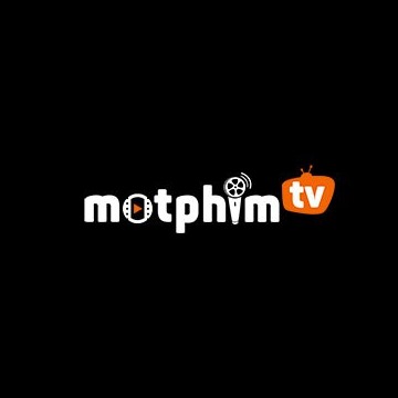 motphimd
