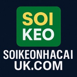 soikeonhacaiukcom