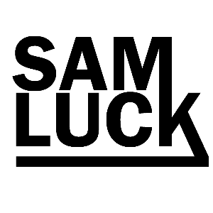 SamLuckOfficial