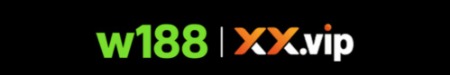 6w188com