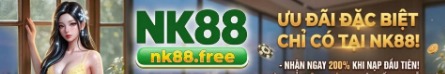 nk88free