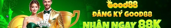 good88njpnet