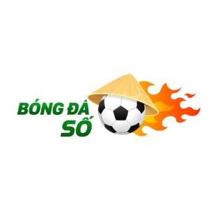 bongdasolivenet