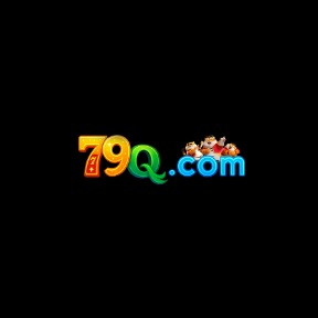 79q1brcom