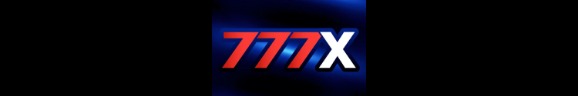 777xyka