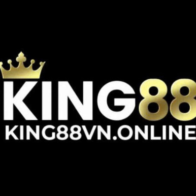 king88vnonline